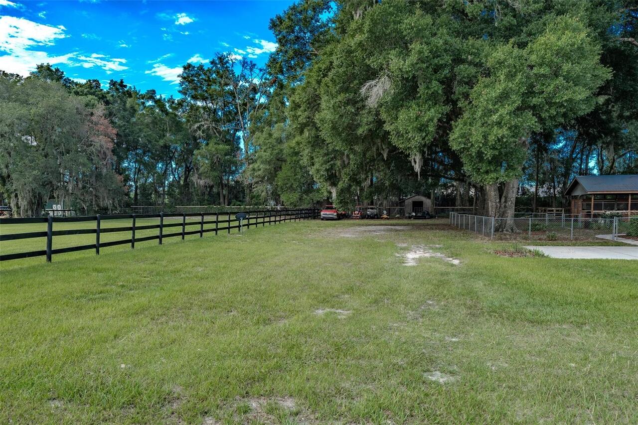 Listing Photo 58
