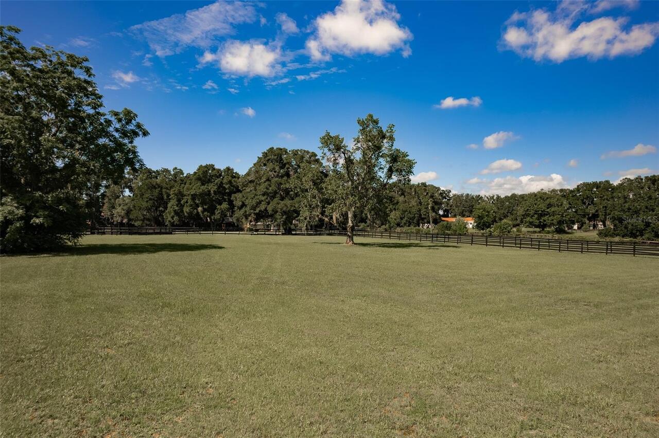 Listing Photo 74