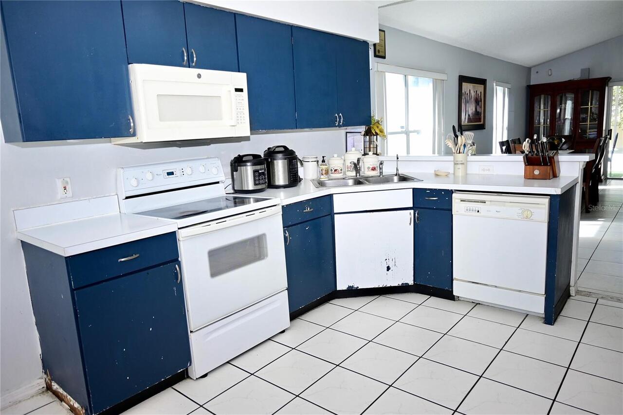 Listing Photo 7