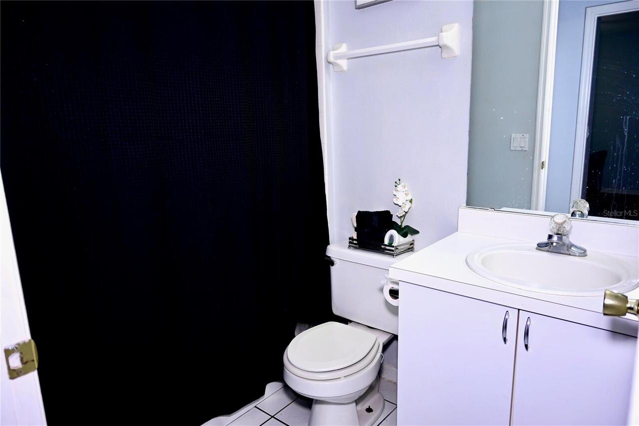 Listing Photo 13