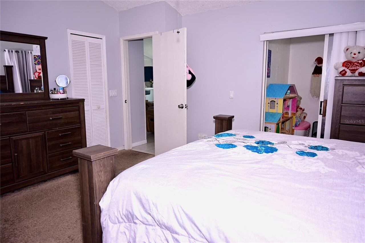 Listing Photo 16