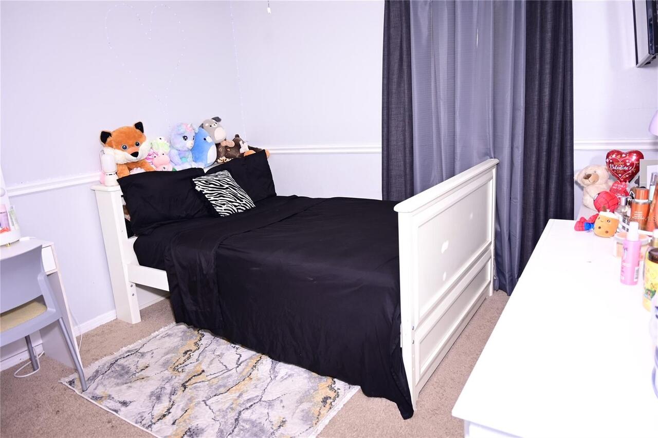 Listing Photo 19