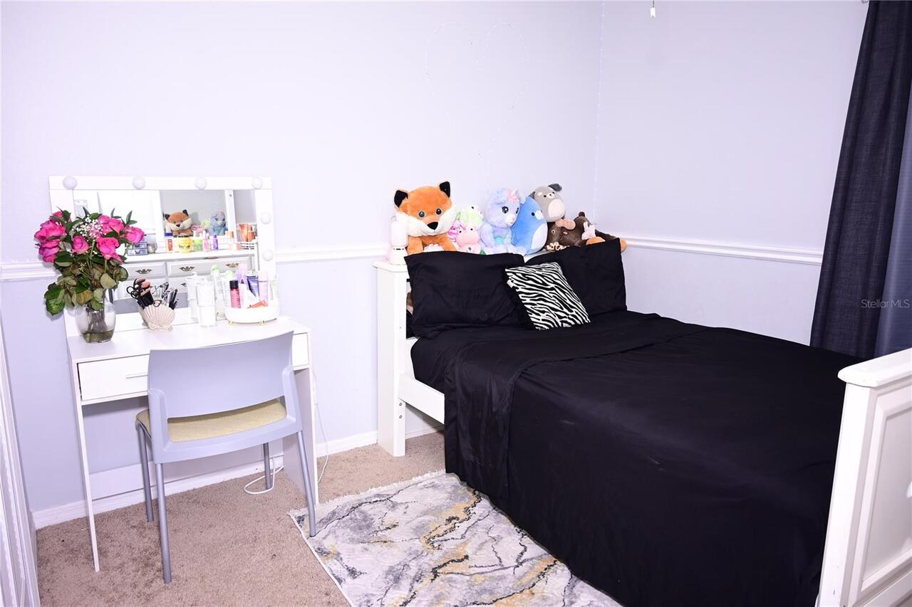 Listing Photo 20