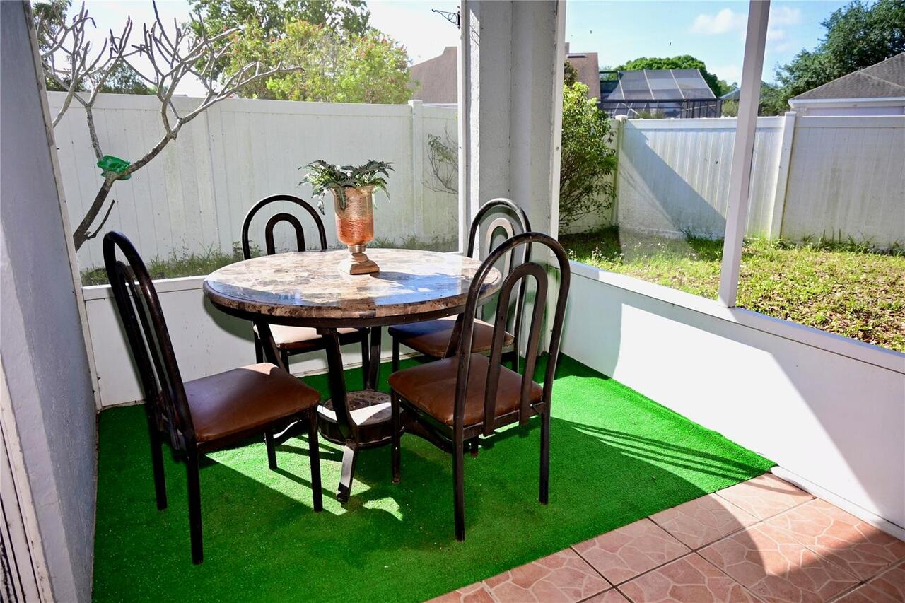 Listing Photo 21