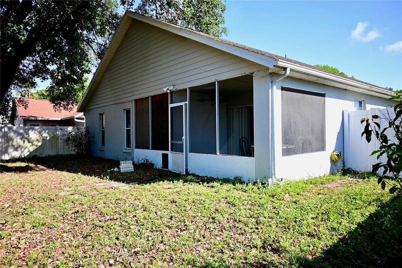 Listing Photo 22