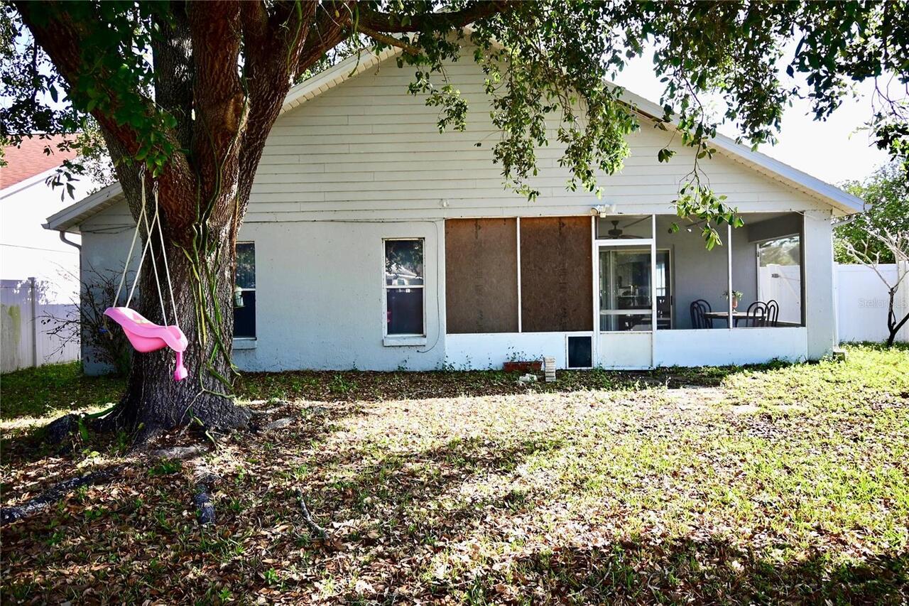 Listing Photo 23