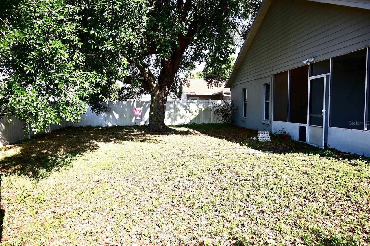 Listing Photo 24