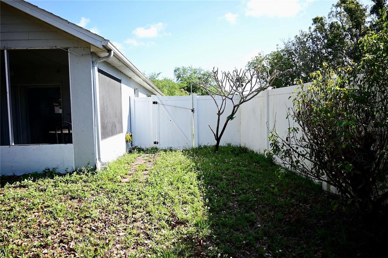 Listing Photo 25