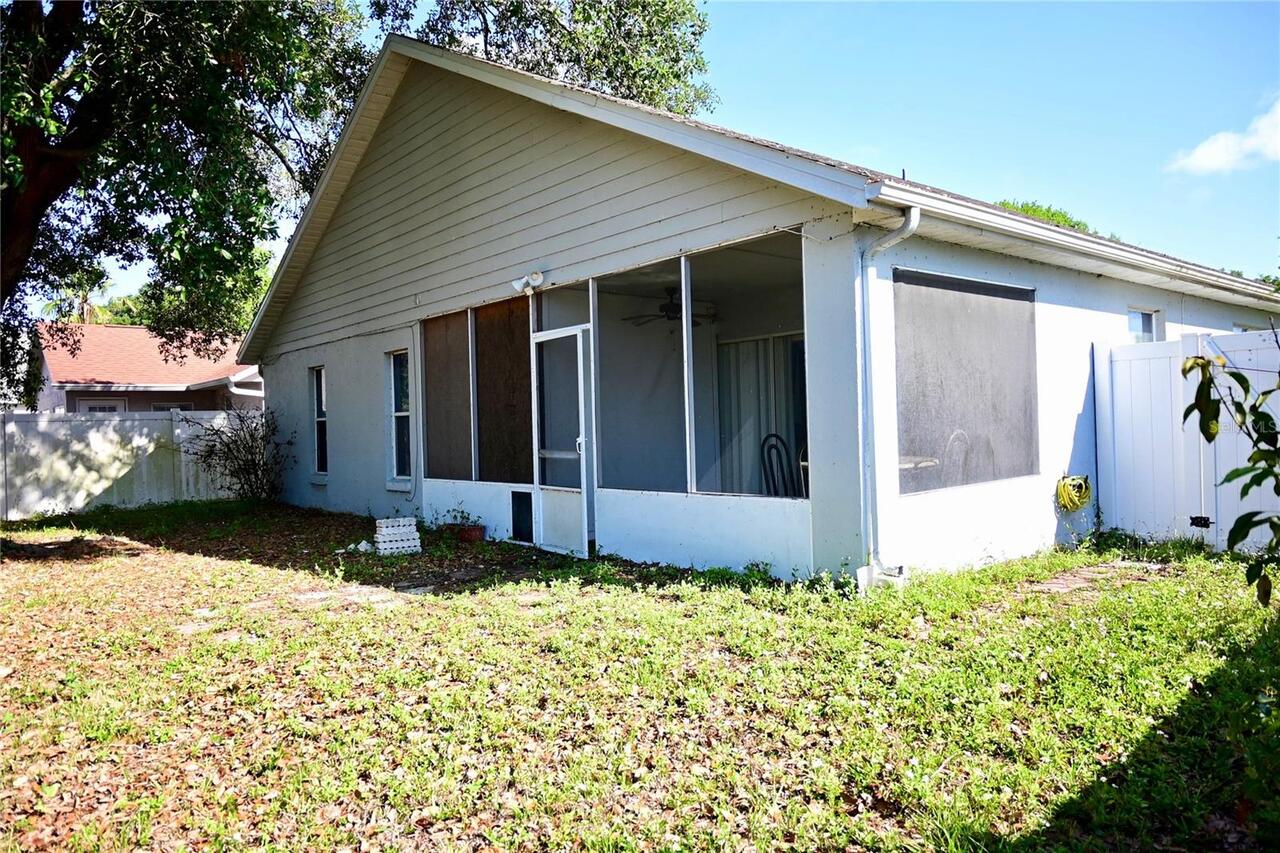 Listing Photo 27