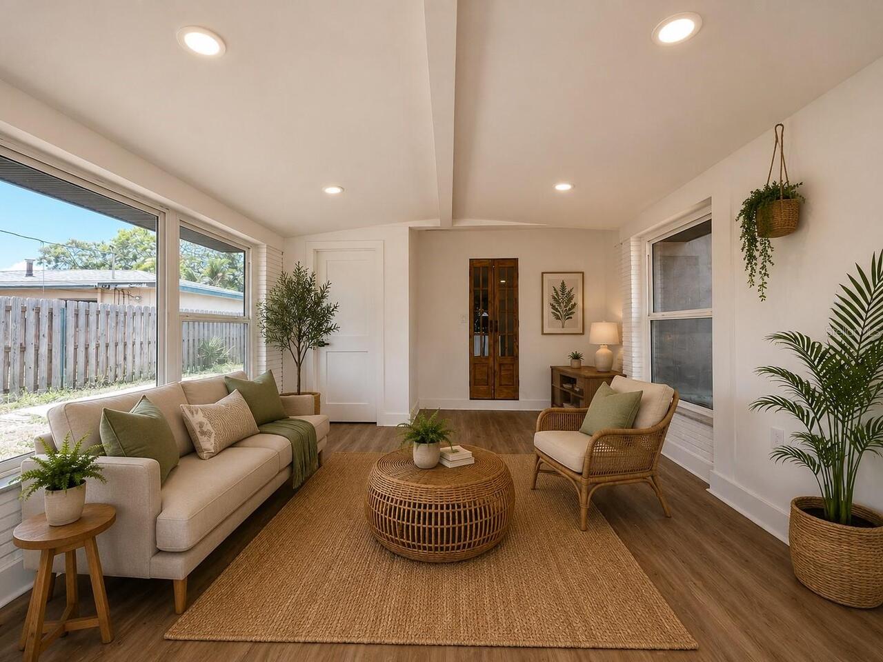Listing Photo 14