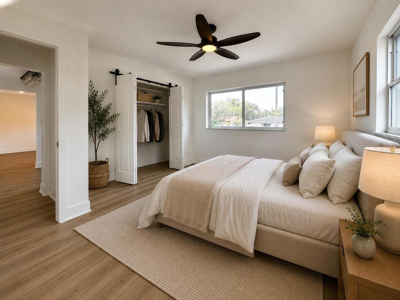 Listing Photo 17