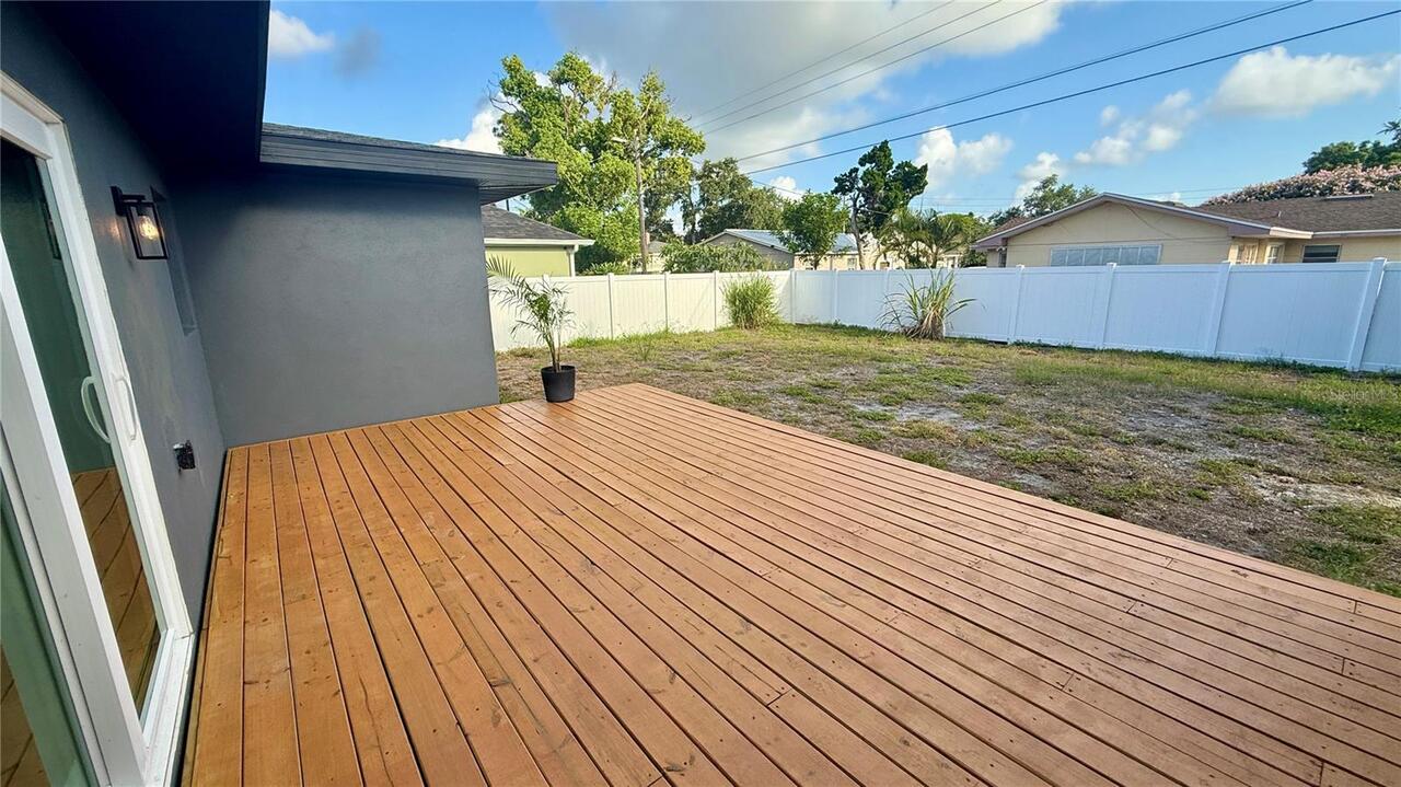 Listing Photo 28