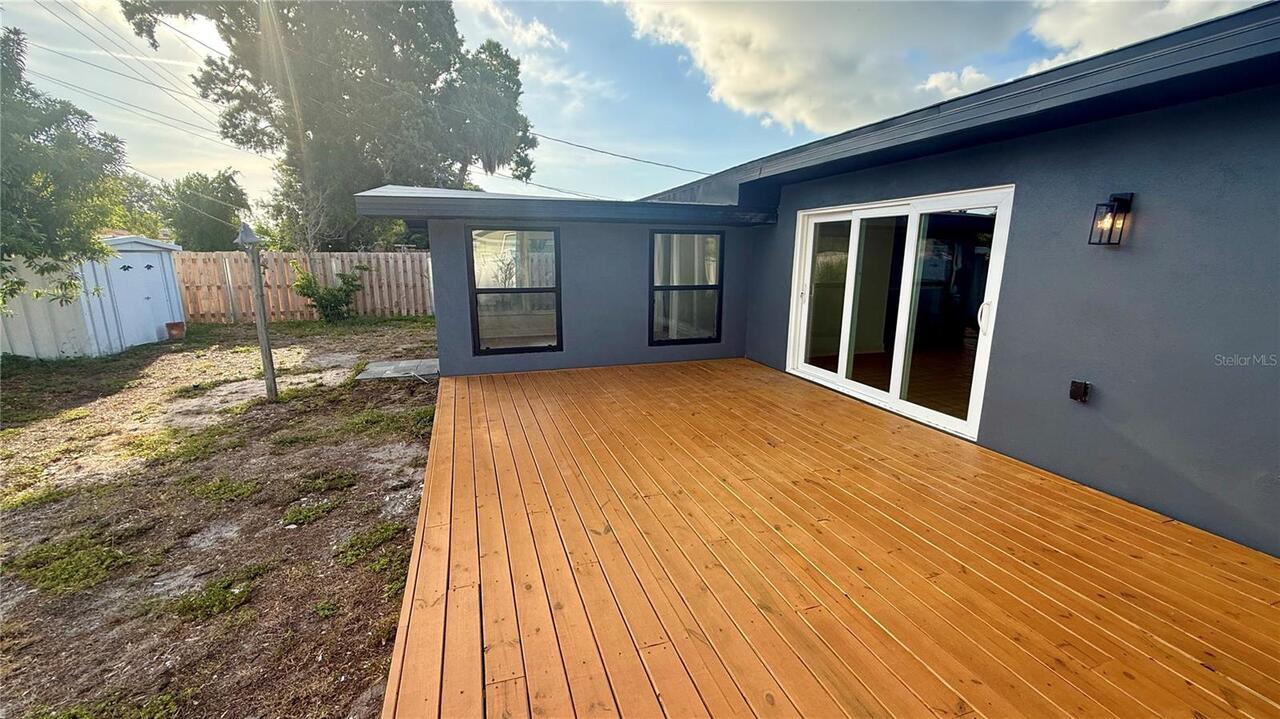 Listing Photo 29