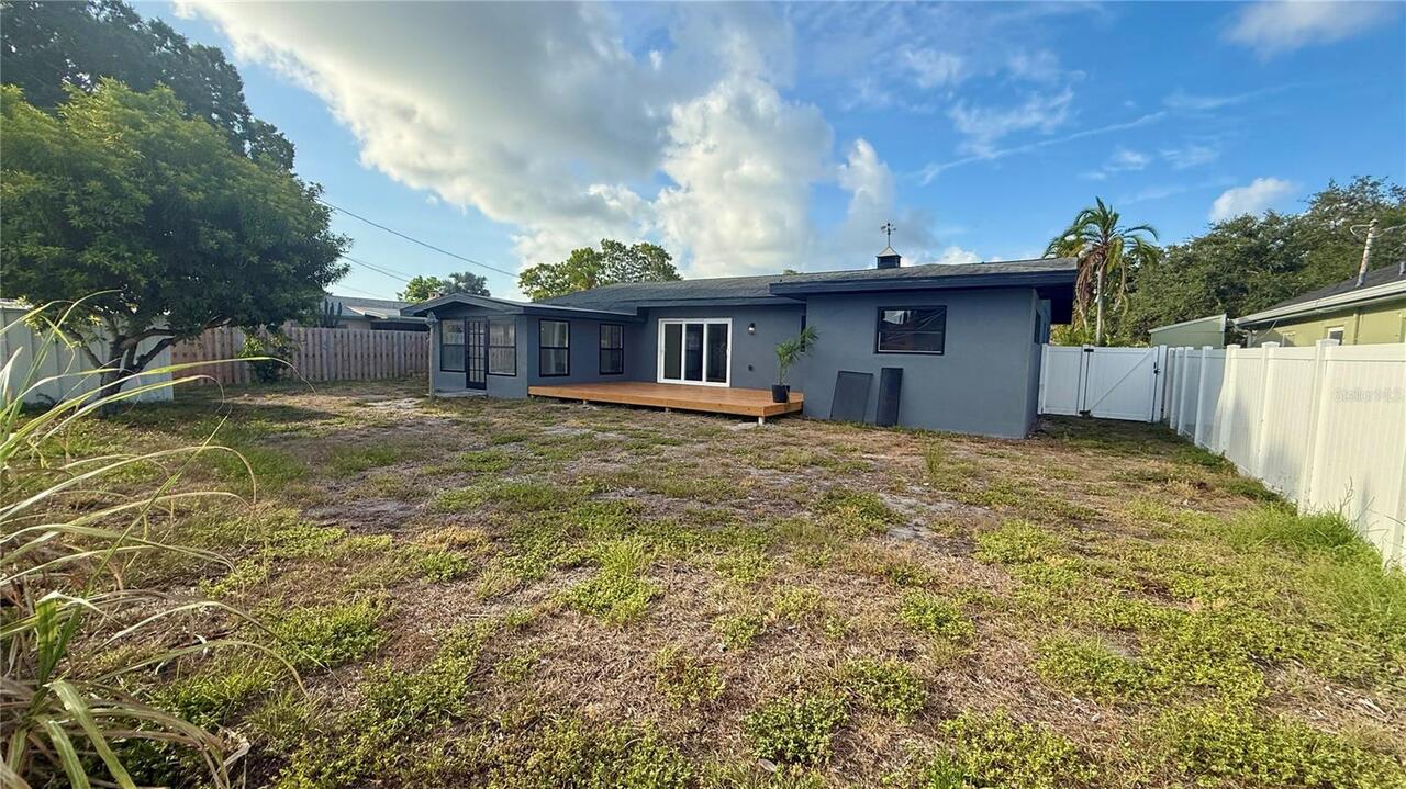 Listing Photo 31