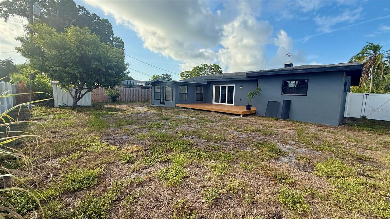 Listing Photo 32