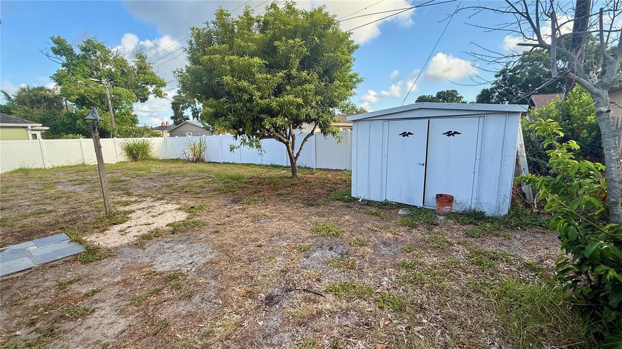 Listing Photo 33