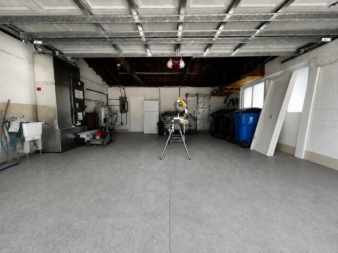 Listing Photo 26