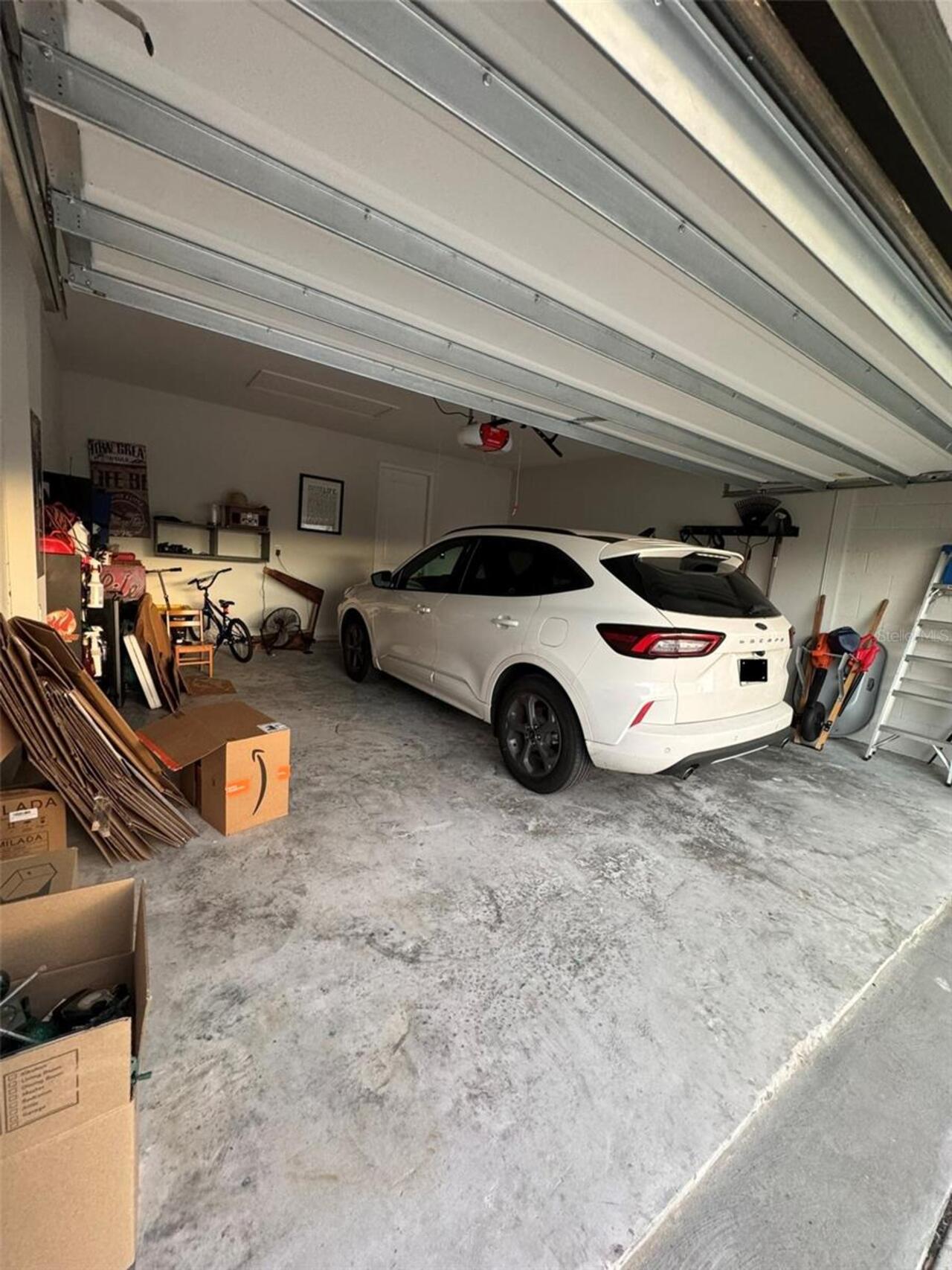 Listing Photo 23