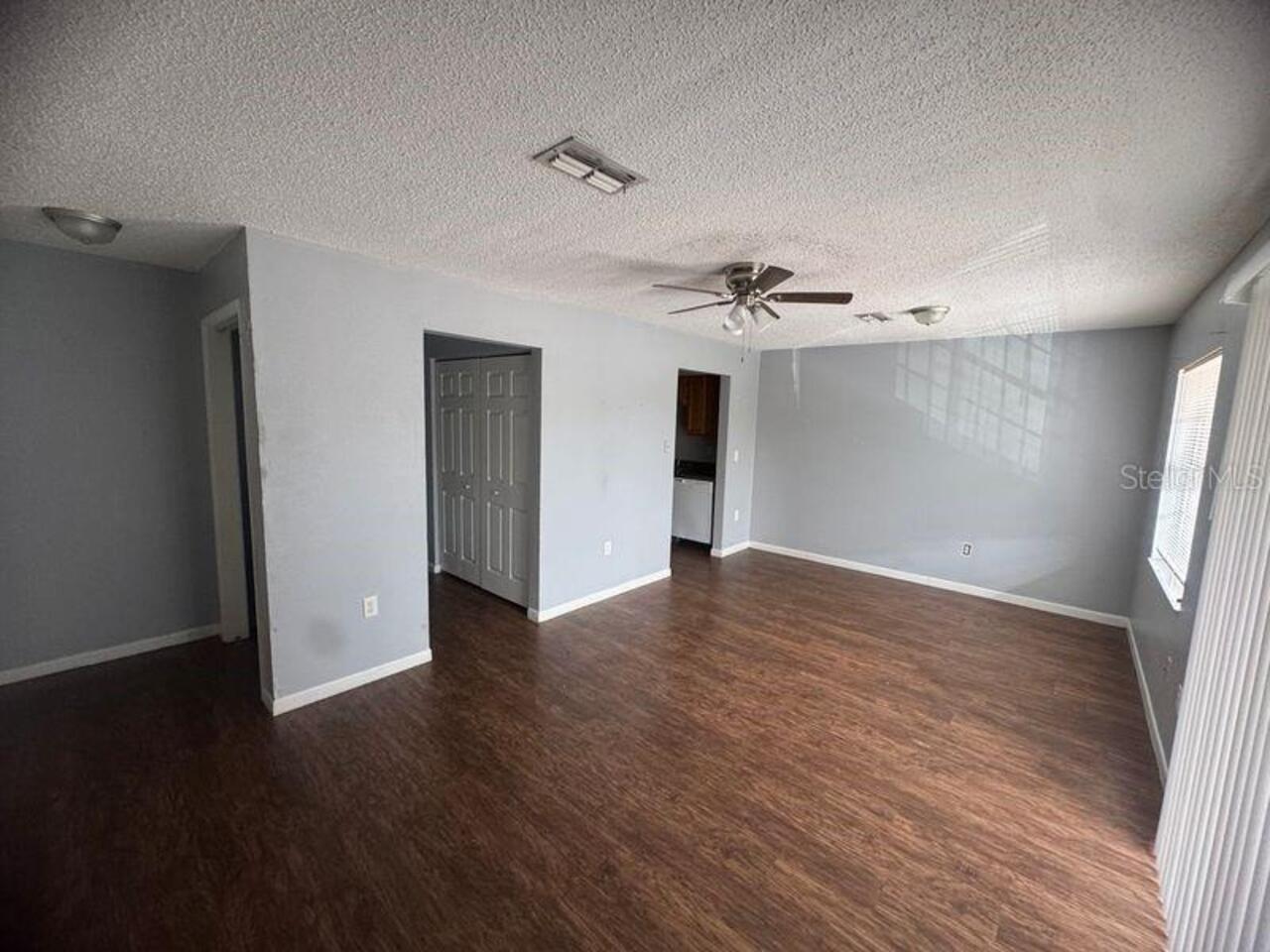Listing Photo 7