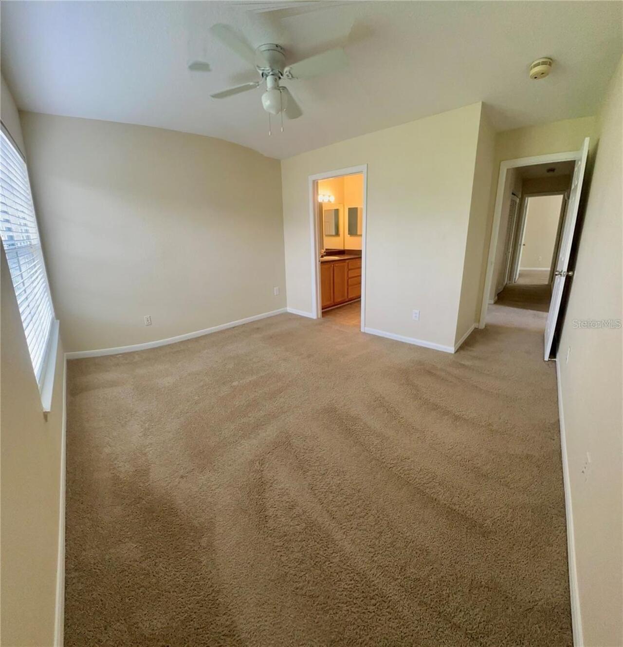 Listing Photo 13