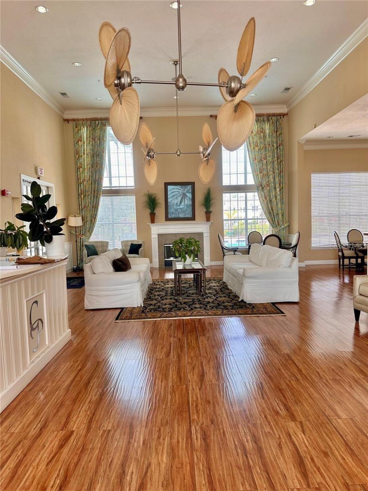 Listing Photo 17