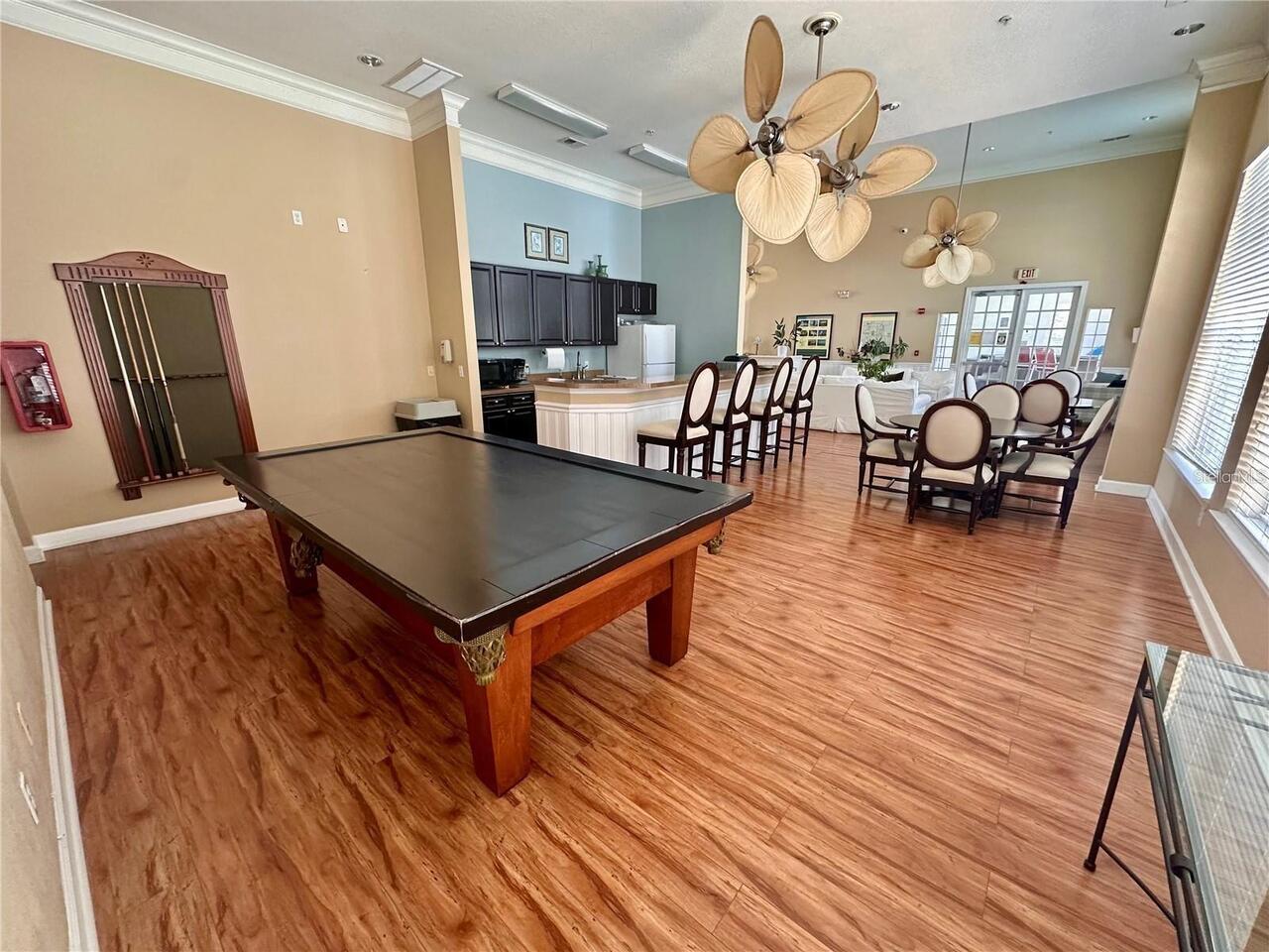 Listing Photo 18