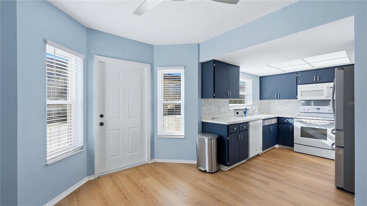 Listing Photo 15