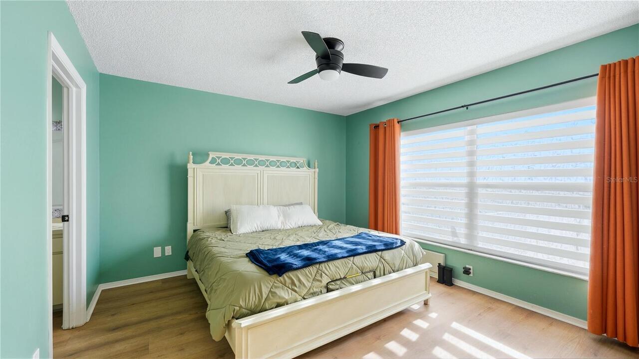 Listing Photo 20