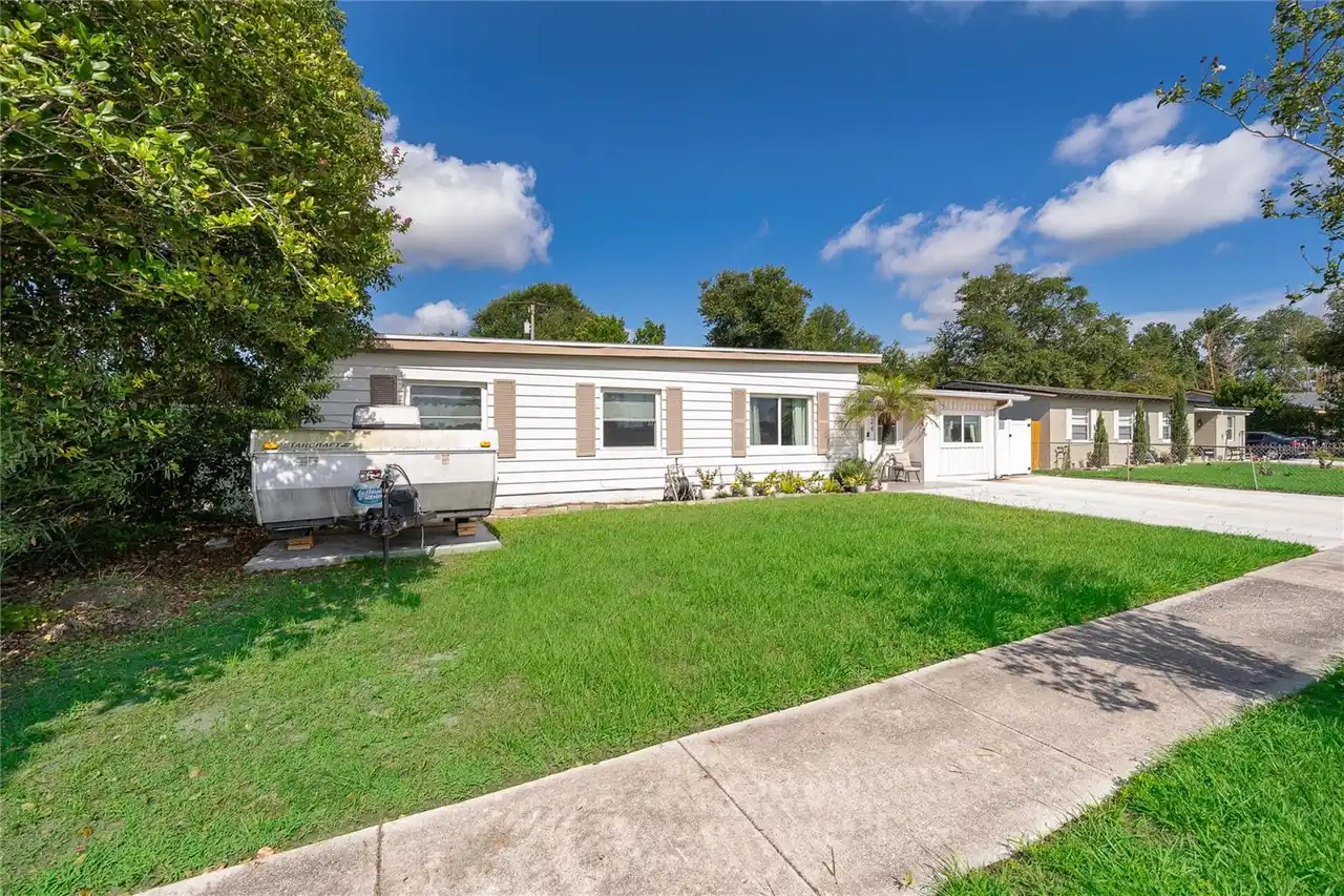 View Listing