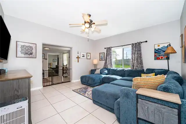 Listing Photo 12