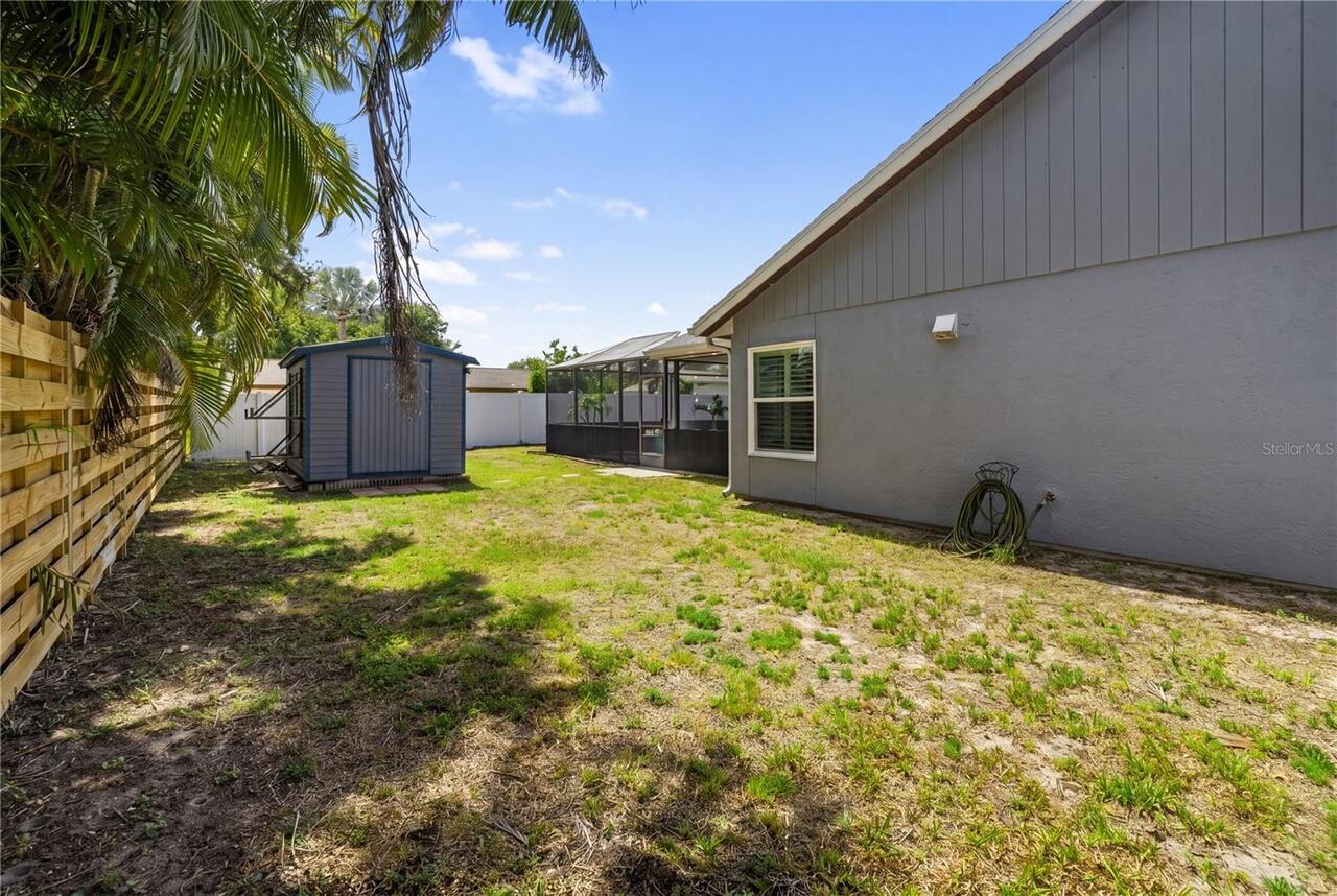 Listing Photo 20