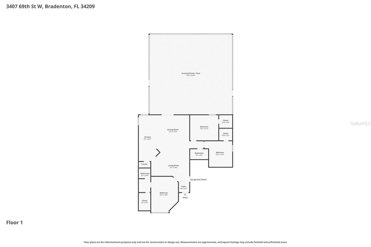 Listing Photo 22