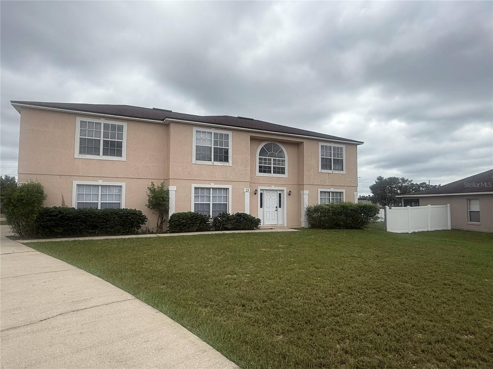 View Listing