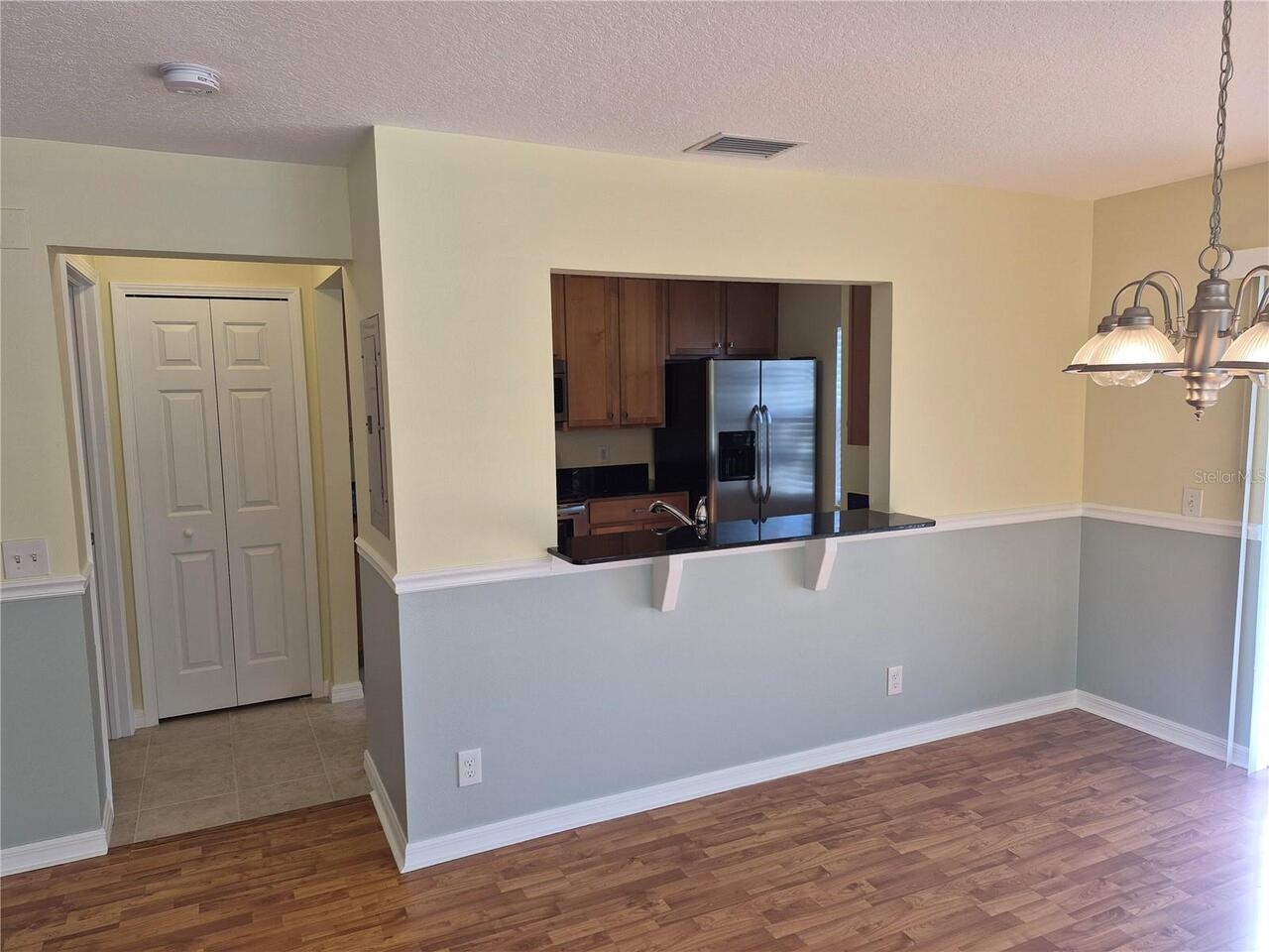 Listing Photo 7