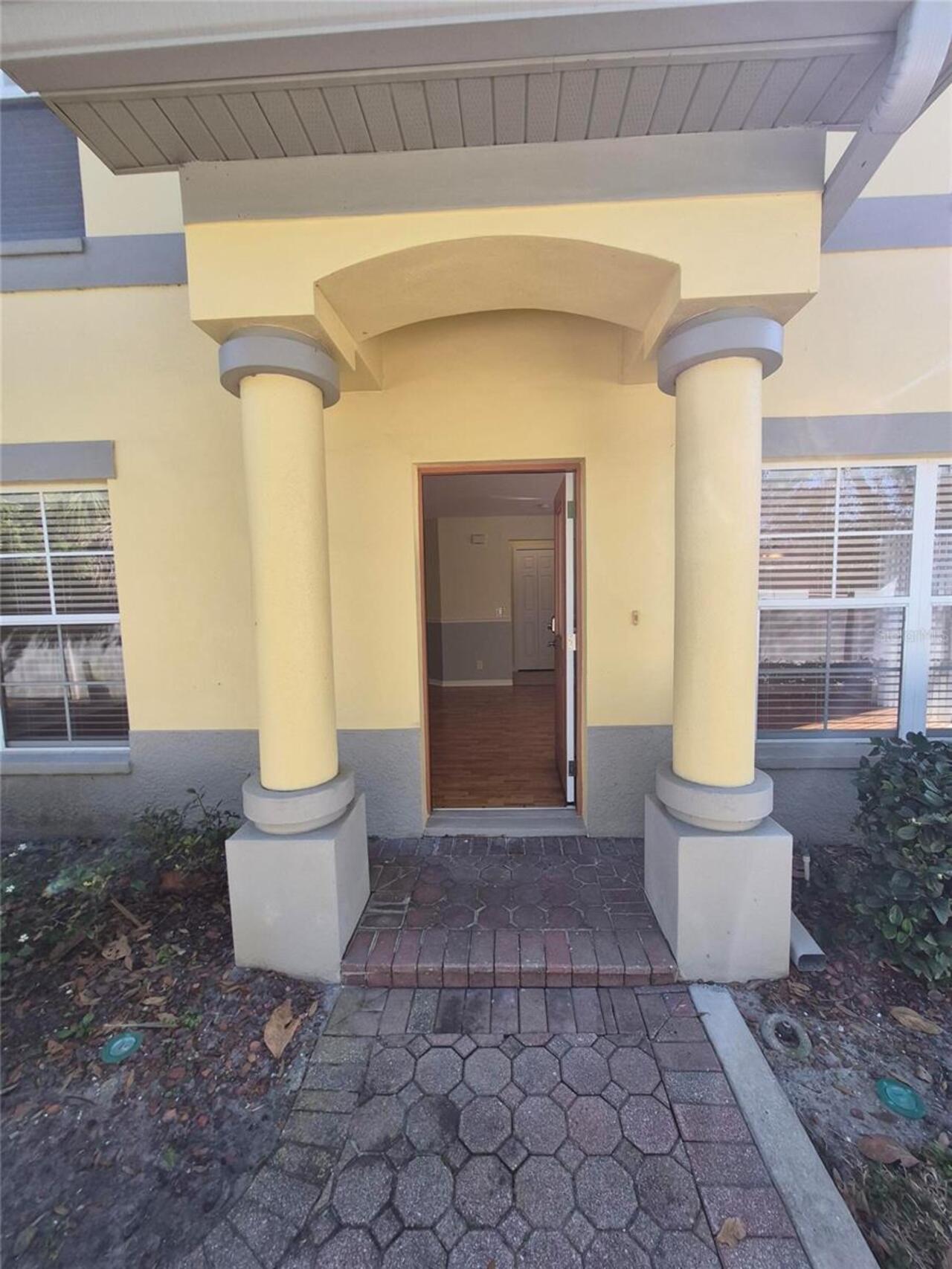 Listing Photo 28
