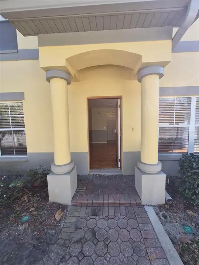 Listing Photo 28