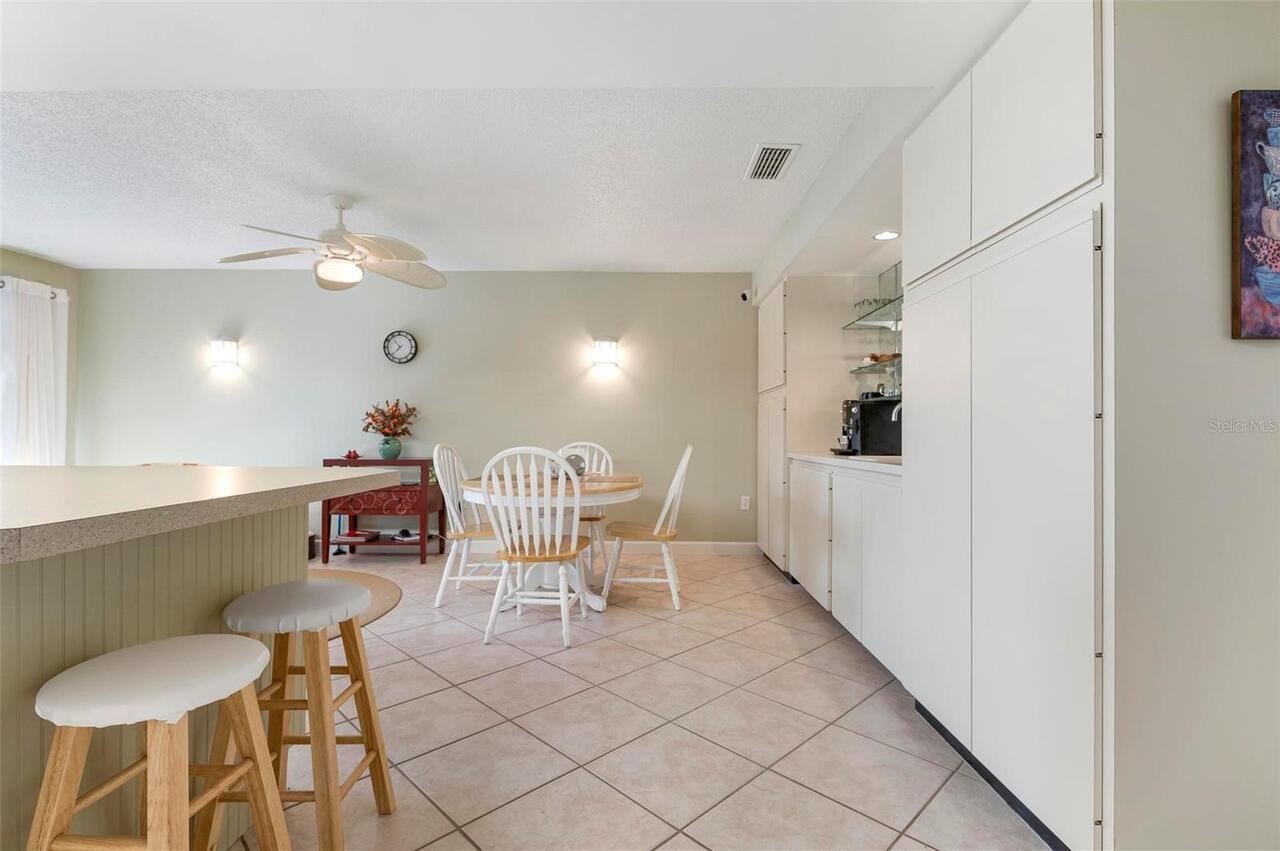 Listing Photo 29