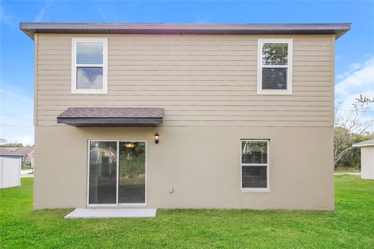 Listing Photo 15