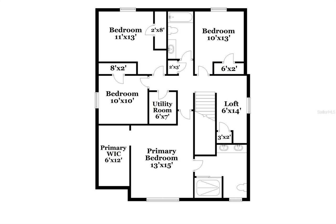 Listing Photo 16