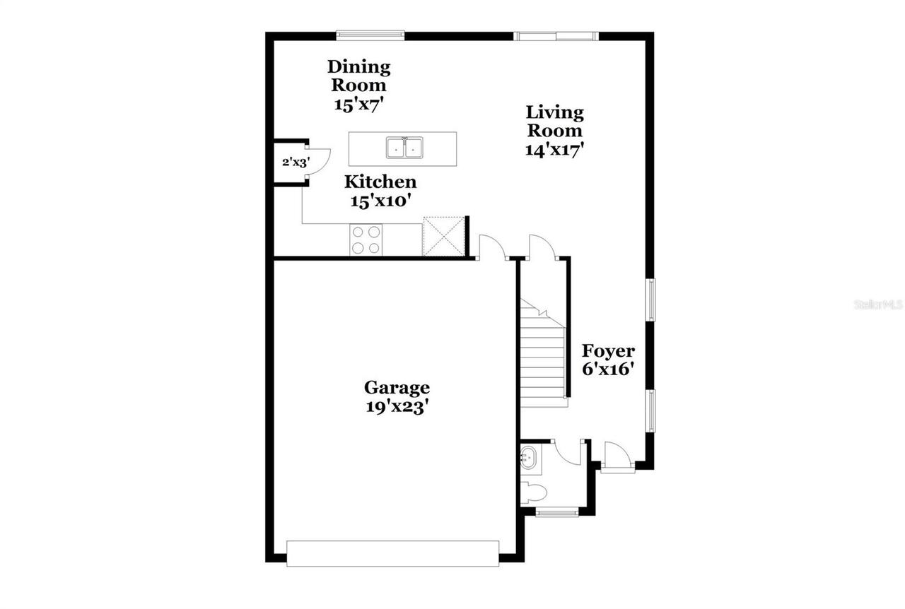 Listing Photo 17
