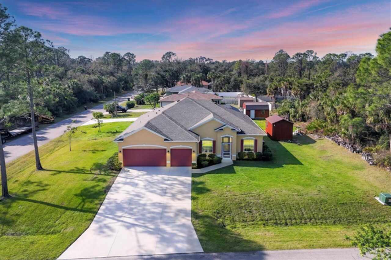 View Listing
