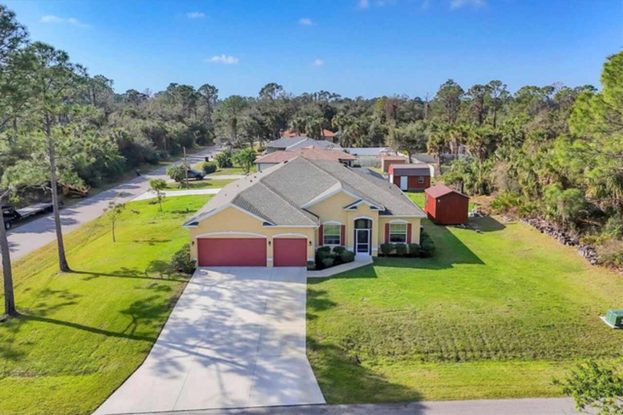 Listing Photo 11