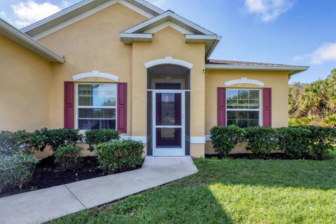 Listing Photo 15