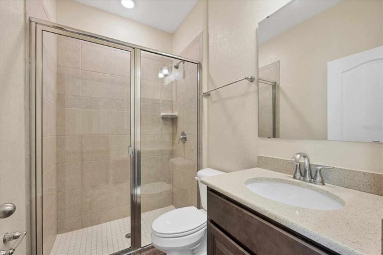 Listing Photo 34