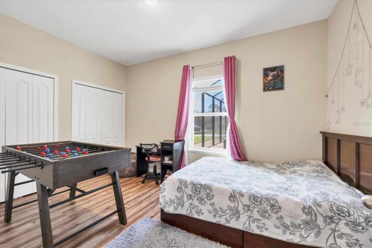 Listing Photo 35