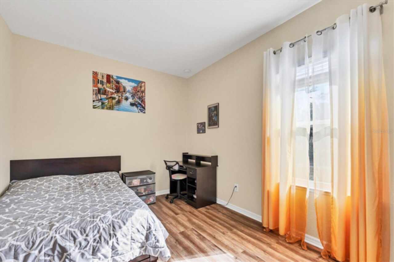 Listing Photo 37