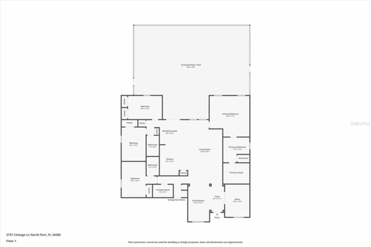 Listing Photo 72