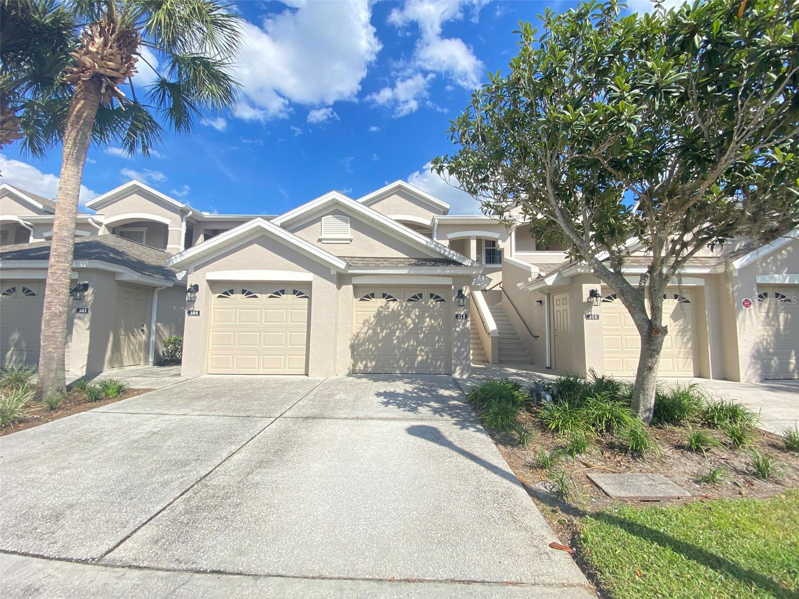 Orlando Real Estate