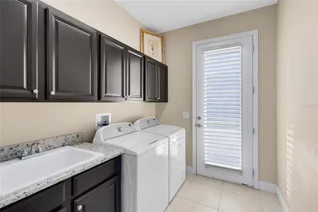 Listing Photo 25