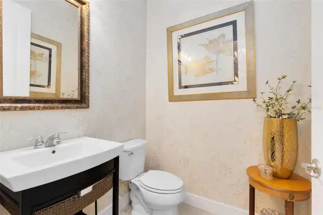 Listing Photo 26